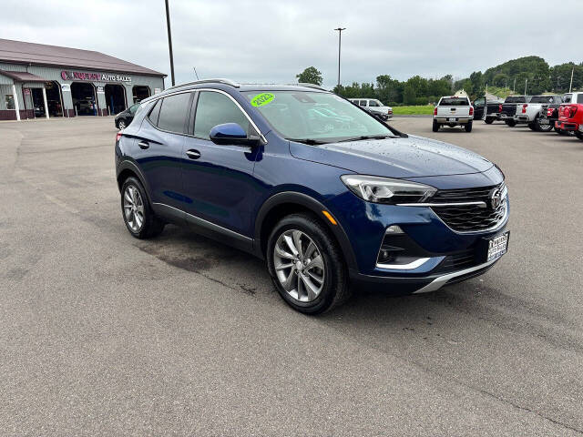 buick encore gx 2023 KL4MMGSL2PB093876 image buick encore gx 2023 KL4MMGSL2PB093876 image